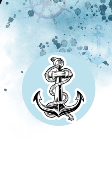 Anchor