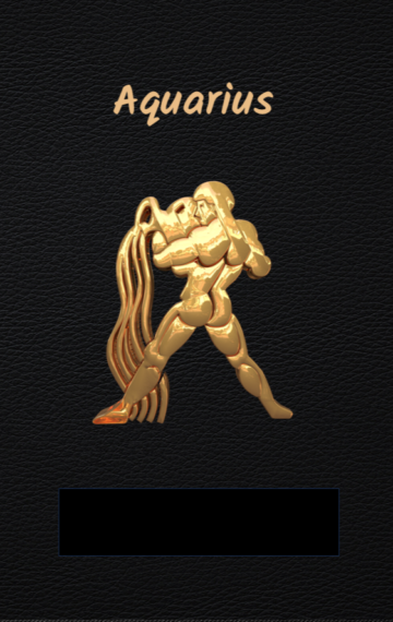 Aquarius