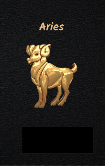 Aries
