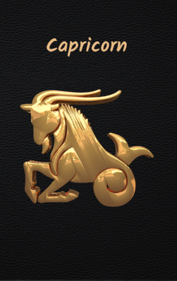 Capricorn