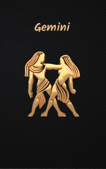 Gemini
