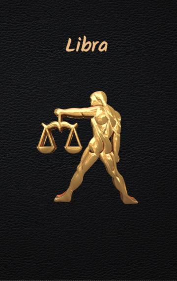 Libra