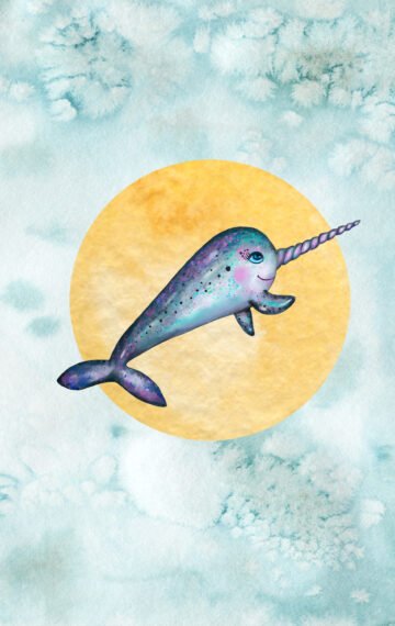 Narwhal