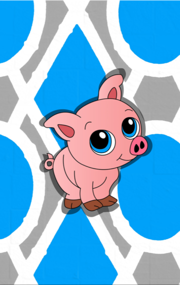 Pig