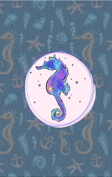 Seahorse