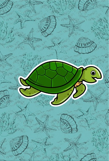 Turtle