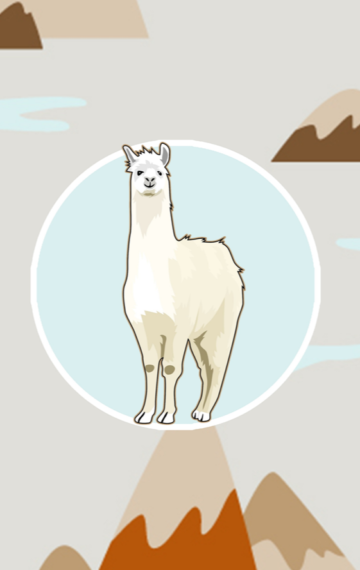 Llama