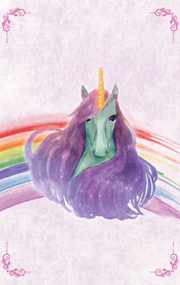 Unicorn